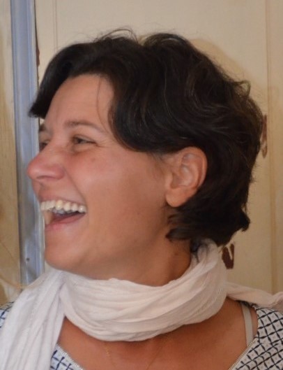 Béatrice Legrand - Thérapeute Psychocorporel biodynamique, Psychothérapeute à Quissac