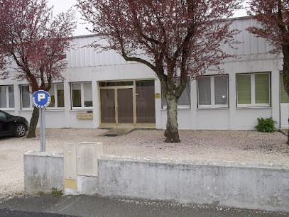 LEFEBVRE NOUVEAU Véronique, Psychanalyste à Cognac