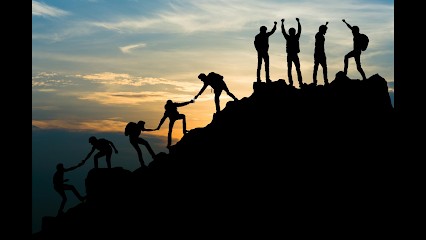 Cabinet de Psychothérapie (Gestalt Thérapie), Psychologue à Marolles-en-Hurepoix