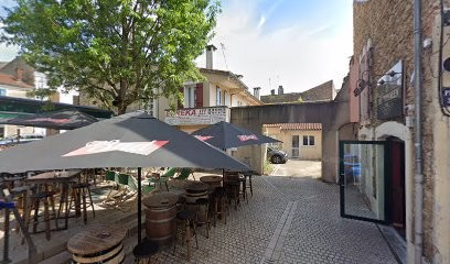 MADAME DANIELA CURRA KABA, Psychologue à Mont-de-Marsan