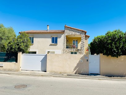 Psychologue - Laure Raffray, Psychologue à Mudaison