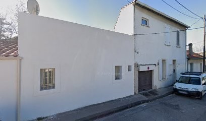 Alice Maurel - Psychologue, Psychologue à Marseille 12