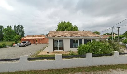 Clémence Bodin - Psychologue - Thérapie avec le Cheval, Psychologue à Moulis-en-Médoc