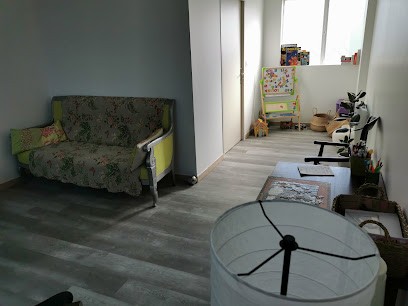 Marlène Cayrou / Psychologie / Labastide-Beauvoir, Psychologue à Labastide-Beauvoir