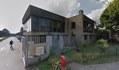 Joly Patricia, Psychothérapeute à Dammartin-en-Goële