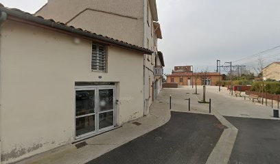 ARTTHERAPIE31, Psychothérapeute à Muret