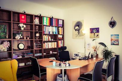 Cabinet Cls Counseling - Orientation Scolaire Et Bilan Psychométrique Wisc/Wais Psychologue à Pau