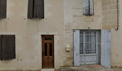 Caroline Poudenx Thérapeute Thérapie Psychopraticien Barsac Proche Langon Et Podensac, Psychanalyste à Barsac