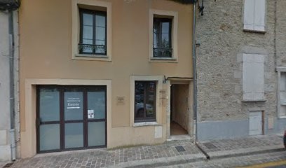 psy-nemours bienvenue, Psychologue à Nemours