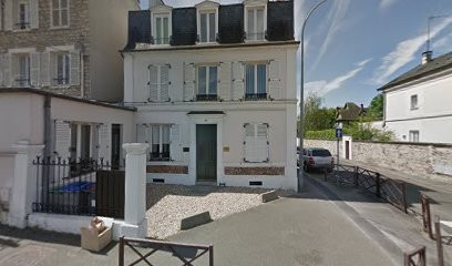 Sexologie, Psychologue à Poissy