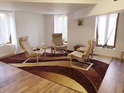 Pascal Leduc- Psychologue clinicien -Psychothérapeute, Psychologue à Grenade