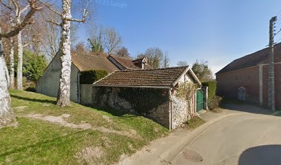 Marie Courrance • COULEURS DE VIE COACHING, Psychothérapeute à Saint-Félix