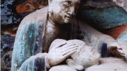 Butte-Bonnot Marie Laurence, Psychologue à Maisons-Alfort