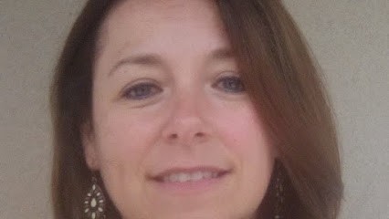 Stéphanie ROMERO-CHIANTA, Psychologue à Saverdun