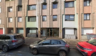 Sophie Charles, Psychologue clinicienne, Psychologue à Marcq-en-Baroeul