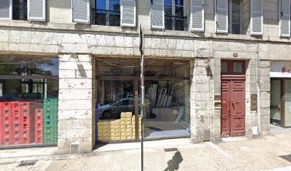 Julia Marsden - Cabinet de Psychothérapie, Psychothérapeute à Périgueux