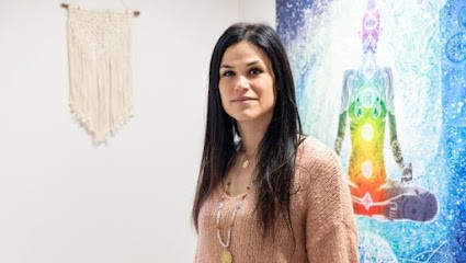 Les Étoiles de Jade Psychologue EFT, Psychologue à Mazères