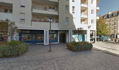 Jennifer Krief - Psychologue, Psychologue à Suresnes