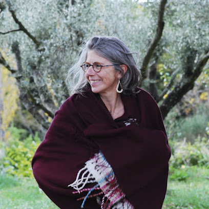 Aline Delfosse Psychothérapeute à Salazac