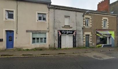 Tarquini Emilia, Psychologue à Nort-sur-Erdre