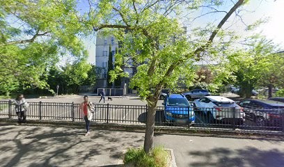 APCE, Psychothérapeute à Fontenay-le-Fleury