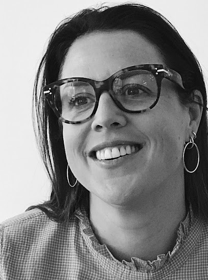 Aurélie Giraud Psychologue, Psychologue à Paris 02