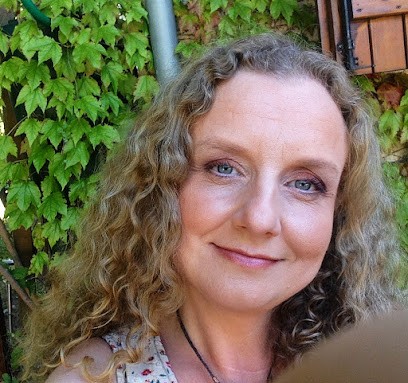 Belledant-renard Isabelle, Psychologue à Vaugneray