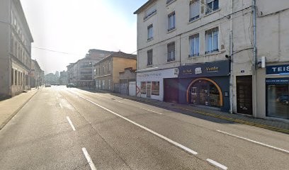 Psychothérapie, Sexothérapie, Conseil conjugal, Massages, Psychothérapeute à Bourgoin-Jallieu
