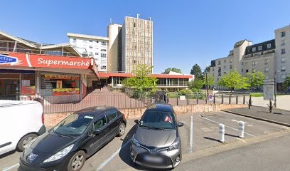 Psychologue Clinicienne La Queue-En-Brie - Marion MOUSSET, Psychologue à La Queue-en-Brie