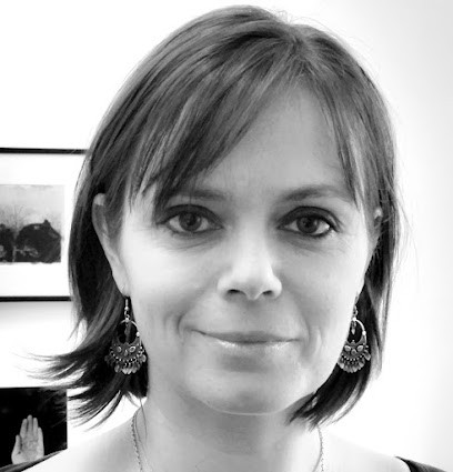 Sabrina Lagadic, Psychothérapeute à Chelles