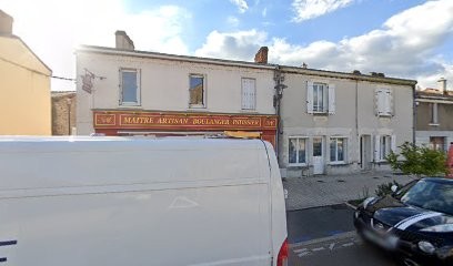 Neurosolutions Center -Dre Radia SALAH-, Psychologue à La Chevrolière