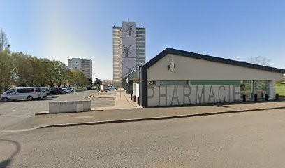 Félise Le Bihan, Psychologue à Fontenay-le-Comte