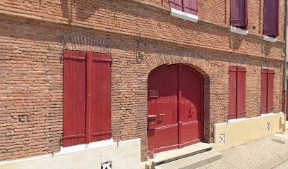 Balestra Martine, Psychothérapeute à Gaillac