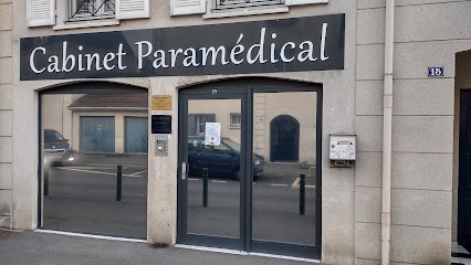 Aurore Laforest psychologue Villeparisis, Psychologue à Villeparisis