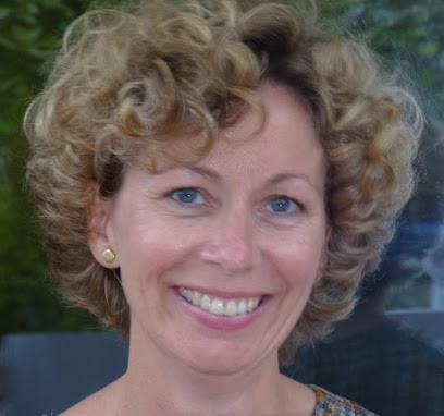 Christine GIRARD - PSYCHOLOGUE, Psychologue à La Rivière-Saint-Sauveur