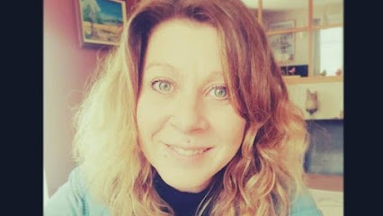 Audrey LEGROS, Psychologue à Wasquehal
