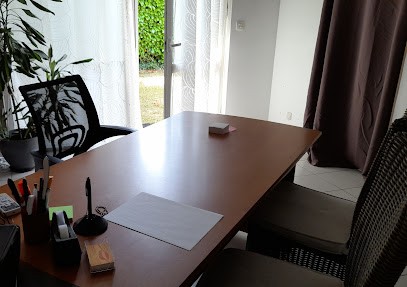 Sylvie RIBA, psychopraticienne, Psychologie de l'adulte, enfant, ado , thérapie de couple, parentalité, Psychologue à Portet-sur-Garonne