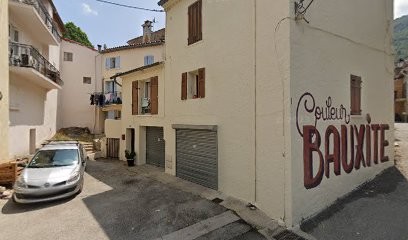 Dessort Sophrologie Psychothérapie Coaching, Psychothérapeute à Mazaugues