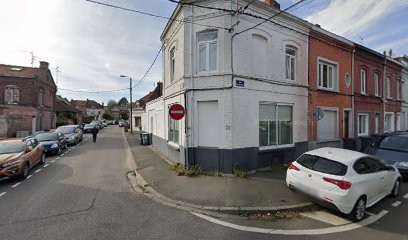 Thérapie Brève Hypnose Nadine FELEDY, Psychothérapeute à Croix