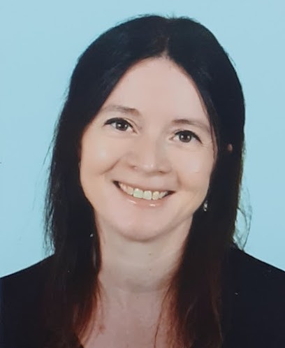 Nathalie ARNAULT, Psychologue à Tonnay-Charente