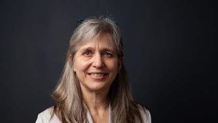 Francine Ehrmann-Labarbe, Psychothérapeute à Albi