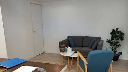 Natacha RAYNAL - Psychologue, Psychologue à Torreilles