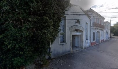 Abramowitz Vinciane, Psychologue à Montferrier-sur-Lez