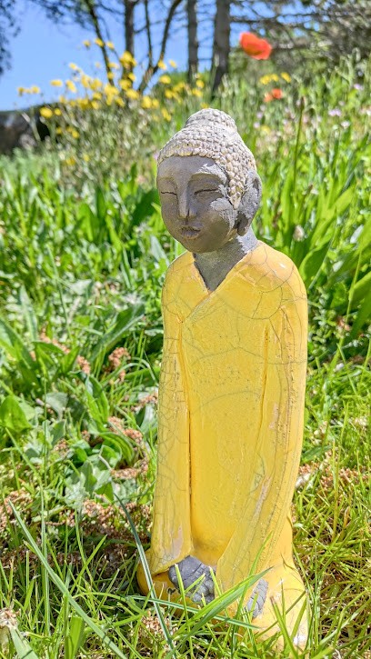 Catherine Ambroggi Art-thérapeute, Psychothérapeute à Pernes-les-Fontaines