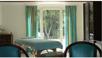 Dumur Sylvie - Psyquantique, Psychologue à Éguilles