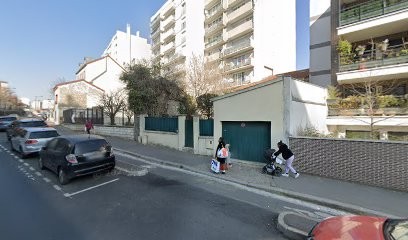 Florian Le Lièvre - Psychologue - Téléconsultation, Psychologue à Ivry-sur-Seine