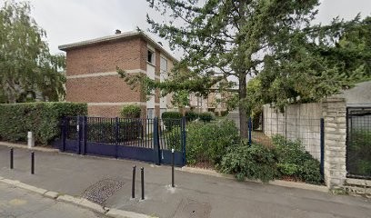 Mestre Aurélia - Psychothérapeute et psychanalyste à Vitry-sur-Seine, Psychanalyste à Vitry-sur-Seine