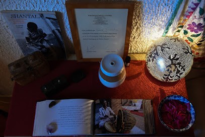 Centre Loumana, Psychanalyste à Beauvène