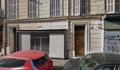 Claudia BETTELHEIM-PECHIKOFF, Psychologue à Marseille 04