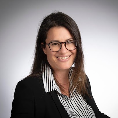 Sabine NOEL-BOCQUILLON, Psychothérapeute à Ambérieu-en-Bugey
